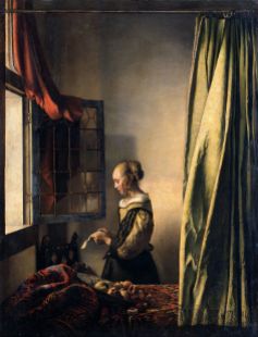 Johannes_Vermeer_-_Girl_Reading_a_Letter_by_an_Open_Window_-_Google_Art_Project